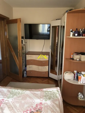 apartament-3-camere-complet-mobilat-3