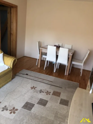 apartament-3-camere-complet-mobilat-4