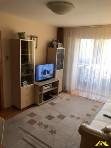 apartament-3-camere-complet-mobilat-5