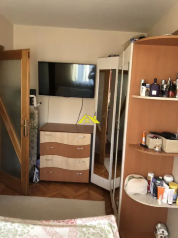 apartament-3-camere-complet-mobilat-6
