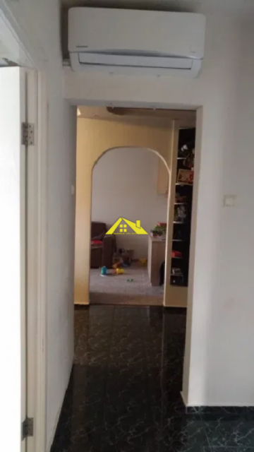 vand-apartament-4-camere-cetate