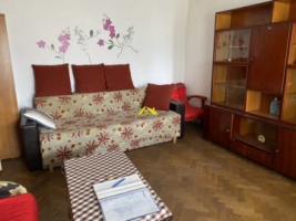 inchiriez-apartament-3-camere-cetate-m-uri-parc-vedere-cetate-3