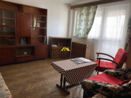 inchiriez-apartament-3-camere-cetate-m-uri-parc-vedere-cetate-4
