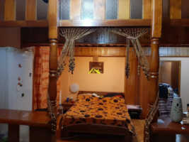 vand-apartament-1-camera-1