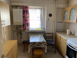 inchiriez-apartament-3-camere-cetate-m-uri-parc-vedere-cetate-5