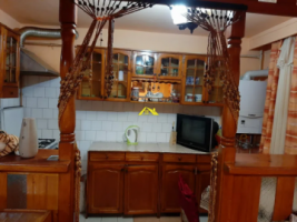 vand-apartament-1-camera-2
