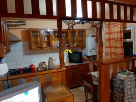 vand-apartament-1-camera-4