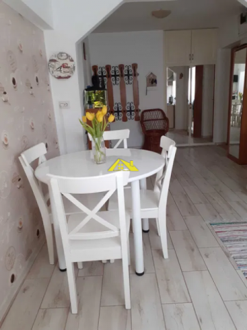 apartament-2camere