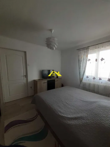 apartament-2camere-1