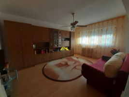 apartament-2camere-2