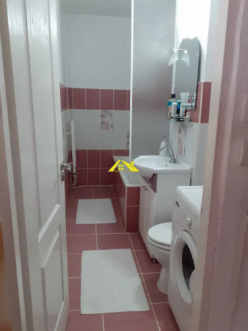 apartament-2camere-3