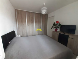 apartament-2camere-4