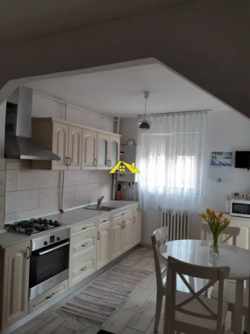apartament-2camere-5