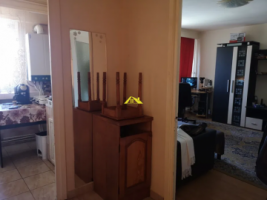 vand-garsoniera-in-zona-cetate-bulevardbloc-m9-2