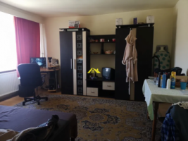 vand-garsoniera-in-zona-cetate-bulevardbloc-m9-3