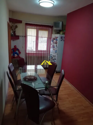 vand-apartament