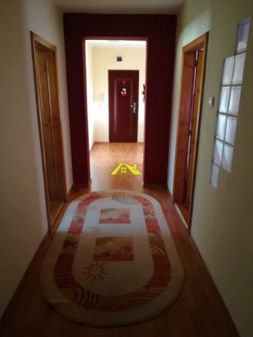 vand-apartament-1