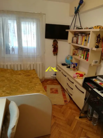 vand-apartament-2