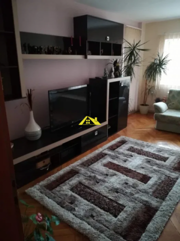 vand-apartament-3