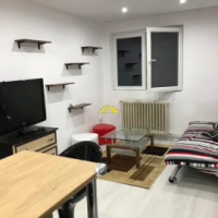 vand-apartament-2