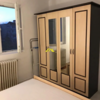 vand-apartament-3