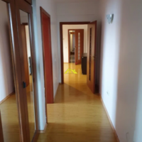 apartament-3-camere-centru