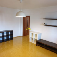 apartament-3-camere-centru-1