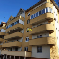 apartament-3-camere-centru-2