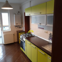 apartament-3-camere-centru-3