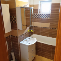 apartament-3-camere-centru-4