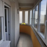 apartament-3-camere-centru-5