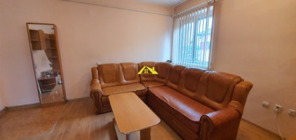 apartament-3-camere-cu-scara-interioara-1