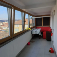 apartament-3-camere-centru-6