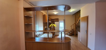 apartament-3-camere-cu-scara-interioara-2