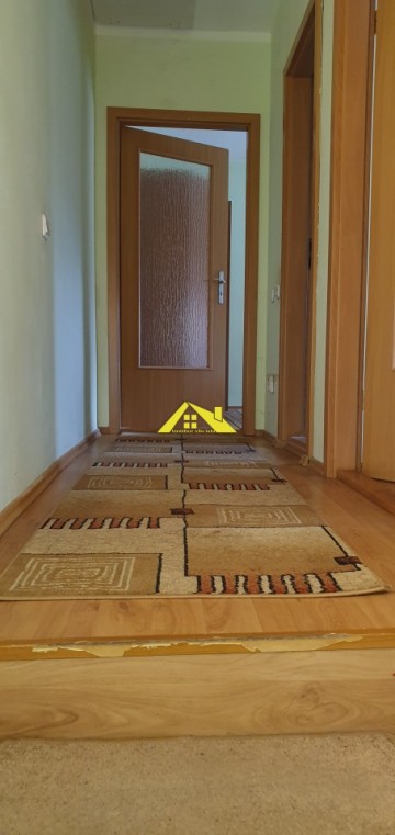 apartament-3-camere-cu-scara-interioara-3