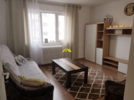 apartament-2-camere-decomandate-manastur