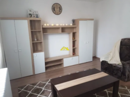 apartament-2-camere-decomandate-manastur-2