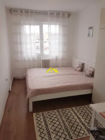 apartament-2-camere-decomandate-manastur-3