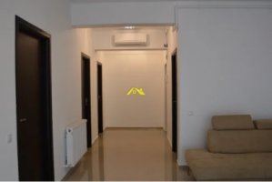 apartament-2-camere-decomandate-centru