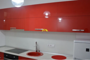 apartament-2-camere-decomandate-centru-2