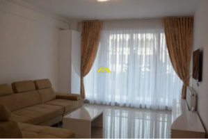 apartament-2-camere-decomandate-centru-3