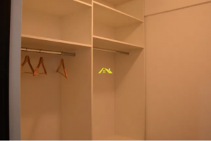 apartament-2-camere-decomandate-centru-4
