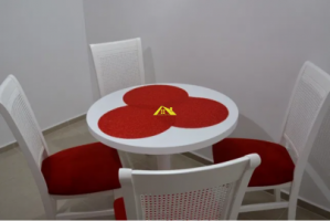 apartament-2-camere-decomandate-centru-5