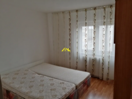 inchiriez-apartament-2-camere