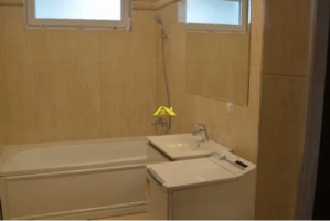 apartament-2-camere-decomandate-centru-6