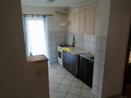 inchiriez-apartament-2-camere-1
