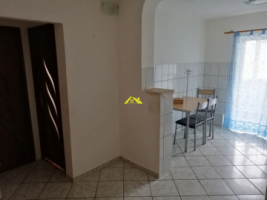inchiriez-apartament-2-camere-2