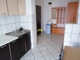 inchiriez-apartament-2-camere-3