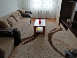 inchiriez-apartament-2-camere-5