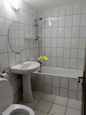 inchiriez-apartament-2-camere-6